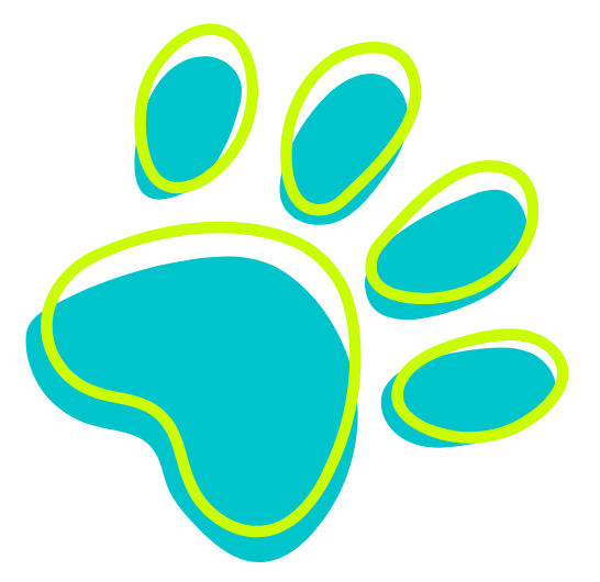 rottie haven website (10)