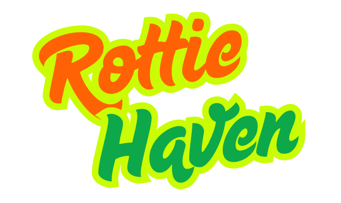 rottie haven website (37)